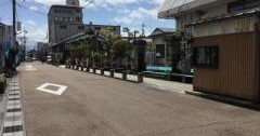 長浜幼稚園