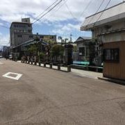 長浜幼稚園の写真2