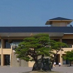 長浜南認定こども園