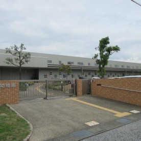 神照幼稚園
