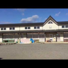 南郷里幼稚園