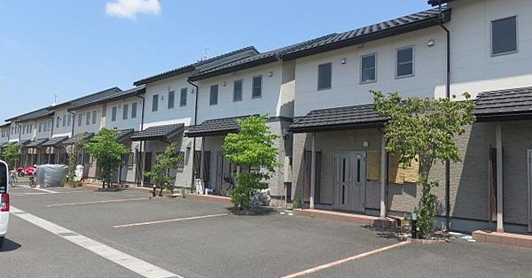 湖北幼稚園