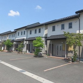 湖北幼稚園