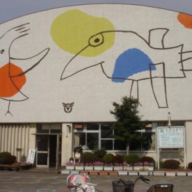 桐原幼稚園