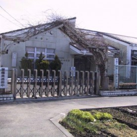 馬淵幼稚園の写真2