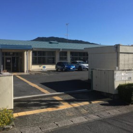 安土幼稚園の写真2