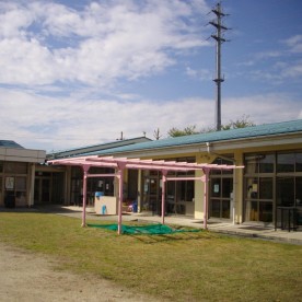 安土幼稚園