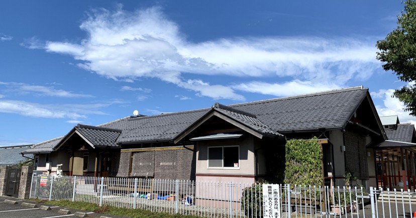 メリー保育園