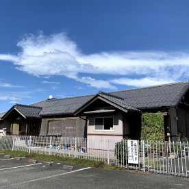 メリー保育園