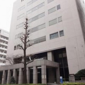 日生板橋区役所前保育園ひびき