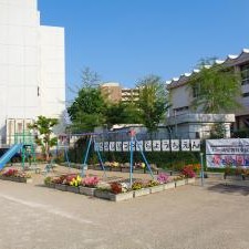 矢倉幼稚園の写真2
