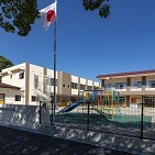 玉川こども園