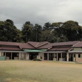 山田こども園