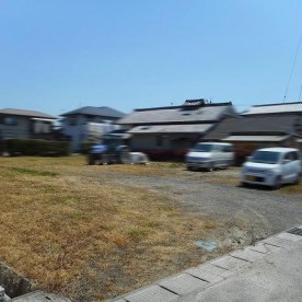 笠縫幼稚園の写真2