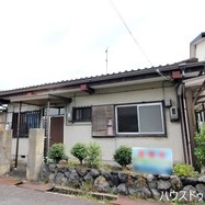 草津保育園の写真1