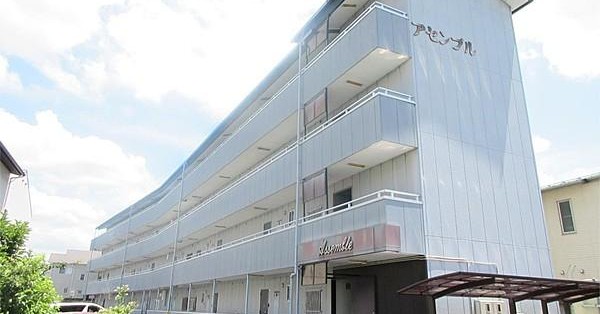 草津保育園