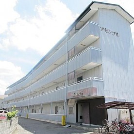 草津保育園の写真2