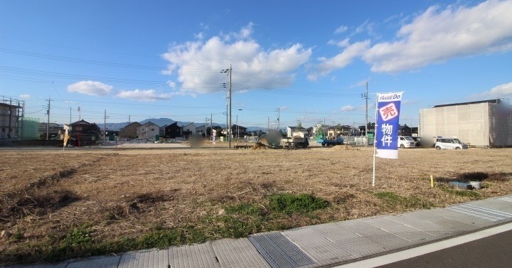 くさつ優愛保育園モンチ