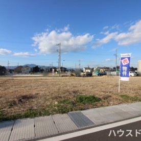くさつ優愛保育園モンチ