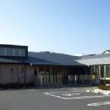 矢橋ふたばこども園