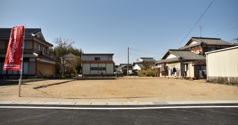 小津こども園