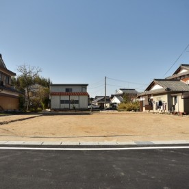 小津こども園