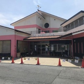 速野カナリヤこども園