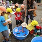 豊玉第四保育園の写真4
