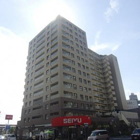 守山幼稚園
