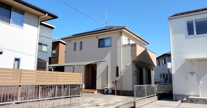 立入が丘幼稚園