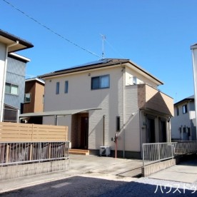 立入が丘幼稚園の写真2
