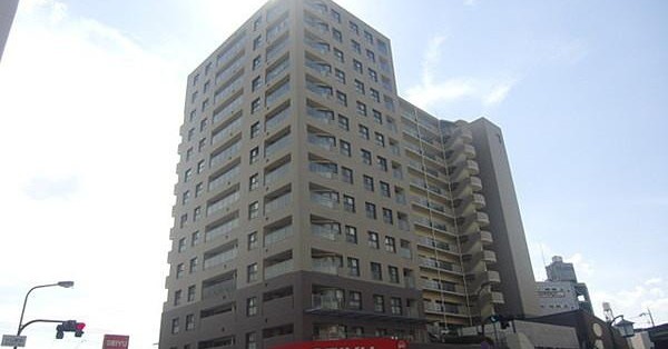 守山保育園