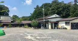 妙福寺保育園