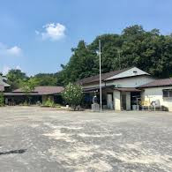 妙福寺保育園