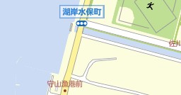 はぐ・ＨＵＧ