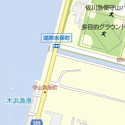 はぐ・ＨＵＧ