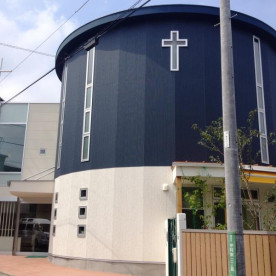 平和保育園