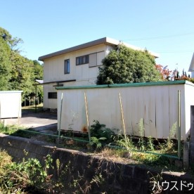 金勝幼稚園