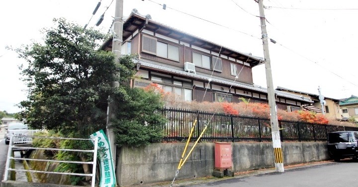 治田東幼稚園