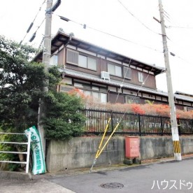 治田東幼稚園