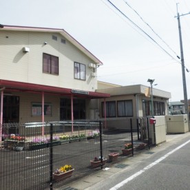 大宝幼稚園分園の写真2