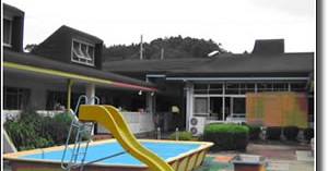 信楽幼稚園