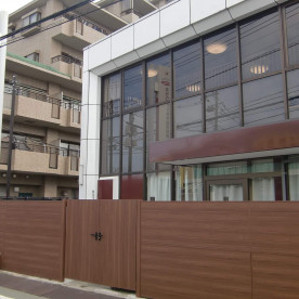わらべうた大泉学園保育園