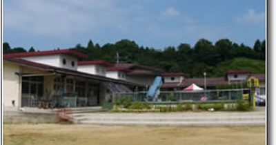甲賀北保育園