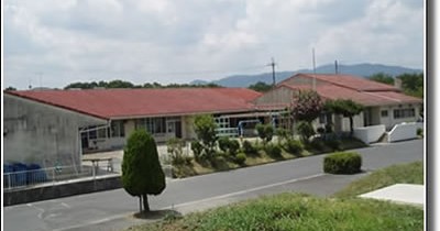 甲南希望ヶ丘保育園