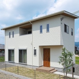 甲南幼稚園
