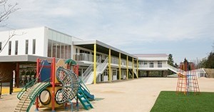 認定こども園水戸幼稚園