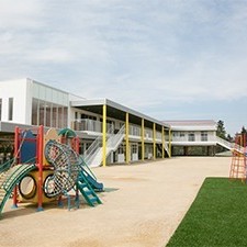 認定こども園水戸幼稚園