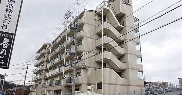 石部保育園