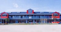 なのはな幼稚園
